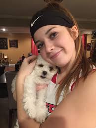 Junior and Bubbles have both now found themselves a wonderful forever home  together ❤️ 🐾 ❤️