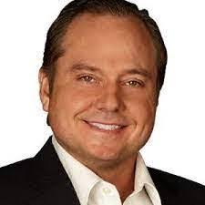 Patrick Gerken's Instagram, Twitter & Facebook