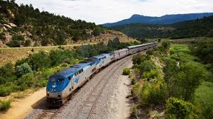 Prices for amtrak deluxe bedrooms can triple the cost of a basic coach ticket or more depending on the train and route being used, and the the best accommodation on amtrak is the superliner bedroom. Why I Chose An Amtrak Roomette Instead Of Flying Or Driving Conde Nast Traveler