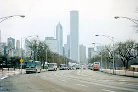 Image result for White 1990 Chicago IL City of