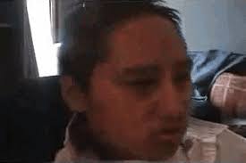 Ballin Chad Warden GIF