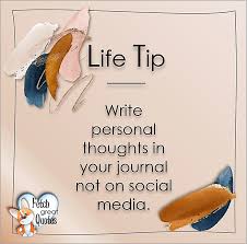 100 Life Tips Fetch Great Quotes Just know, when you truly want success, you'll never give up on it. 100 life tips fetch great quotes