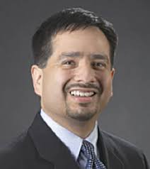 Author: Steven Lucio