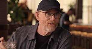 Ron Howard Helps 'Only Murders in the Building' Solve Its S4 Case