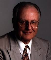 Contributions to the tribute of John C. Bauer