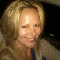 Kathryn Lindquist RN, PHN, MSN, MHA, CCM