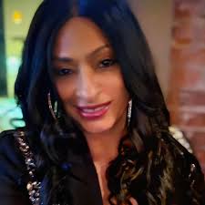 Treva White (@treva_white1) • Instagram photos and videos