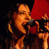 Patricia Vonne music, videos, stats, and photos