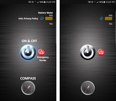 Download galaxy flashlight apk (latest version) for samsung, huawei, xiaomi, lg, htc, lenovo and all other android phones, tablets and devices. Flashlight For Samsung Galaxy Apk Download For Android Latest Version 4 3 Com Flashgl