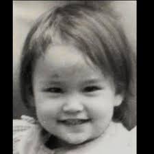 Kikuko "Bachan" Hosoe Kyle's Memorial Website