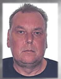 Michael Krause Obituary