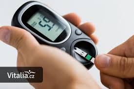 Image result for cukrovka hodnoty tabulka