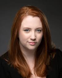 Play On! — Aurora Community Theatre