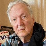 Local Franklin County, Massachusetts Obituaries