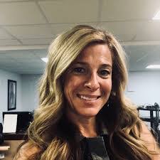 Heather Orrico's Instagram, Twitter & Facebook