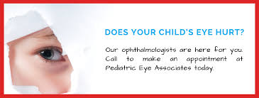 Image result for Eye Pain