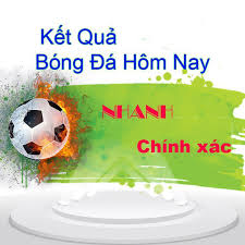 Dự đoán xsmb hàng ngày. Ghim Tren Ket Qua Bong Da Hom Nay