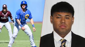 LSC Baseball Weekly Release