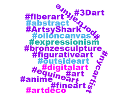 Check spelling or type a new query. Top 30 Art Instagram Hashtags And Accounts