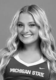 Olivia Salerno's Instagram, Twitter & Facebook