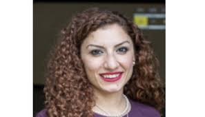 Happy birthday to an esteemed member of our **Global Forum for Scholars &  Practitioners of Diplomacy**, Dr **Manal Shehabi**, Associate Faculty  Member, *Faculty of Asian and Middle Eastern Studies*, **University of  Oxford**