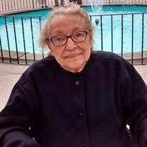 Abbey F. Diolosa Obituary