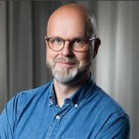 Danny Strand's Instagram, Twitter & Facebook