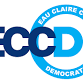 College Dems Weekly Meeting   — Eau Claire Count... event in Eau Claire, WI