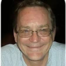 Obituary information for Gary Wayne Briggs