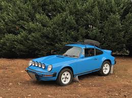 Image result for Geminiblau 1980 Porsche