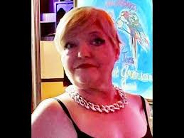 Deborah Lynn Douthit Obituary February 26, 2024