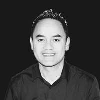 60+ "Layton" profiles