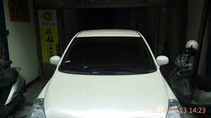 隔熱紙 不擋etag 汽車隔熱紙 最好前檔無金屬 價格評比高 值得推薦品牌 高cp值 專業店家施工 car door suv car