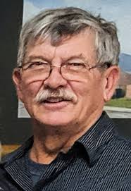 The West Alexander Fair Association is deeply saddened to announce the loss  of our fellow director, Glenn Dille. Glenn served as a fair director for 22  years. He brought his remarkable craftsmanship