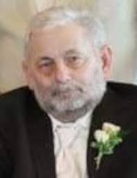 Obituaries from the Perry County Times (1/28/23)