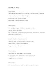 We did not find results for: Deklamasi Sajak Sehati Sejiwa Tahap 1