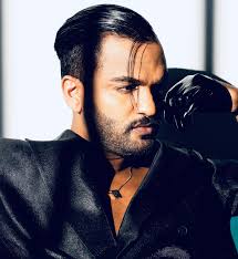 Cuarta Parada del crucero. falkland islands o como se conoce en español  Islas Malvinas. Para mí esta fue unas de las paradas más importantes porque  aparte de que es una isla hermosa