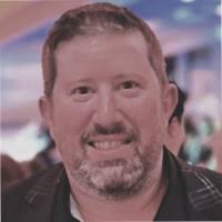 Robert Pedinoff, CPA