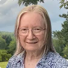 Vicki L. Brandt Obituary (1949