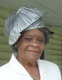 Obituary for Rachel Lee (Yarbrough) Crews