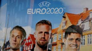 Ukraine have lost only one of their last seven games. Euro 2020 Preview Ukraine Vs North Macedonia Key Stats Line Ups Odds Prediction Anytime Football