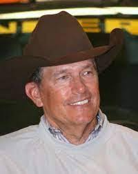 Cody Cowden's Instagram, Twitter & Facebook