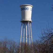 Ohiobarns Com Nbspthis Website Is For Sale Nbspohiobarns Resources And Information Water Tower Tower Water Wheel