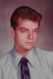 Heritage Funeral Home