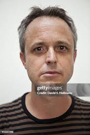 1,015 David Bees Stock Photos, High-Res Pictures, and Images