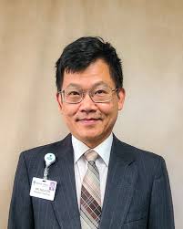 Ivy League Educated Radiation Oncologist Joins Abben Cancer Center