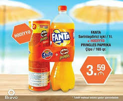 Pin On Promo