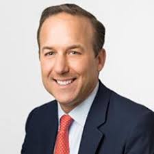 Leila Sidawy (@livingleila)