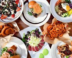 Check spelling or type a new query. Order Grub Burger Bar Druid Hills Delivery Online Brookhaven Menu Prices Uber Eats