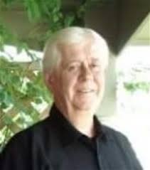 Obituary information for Larry K Karst